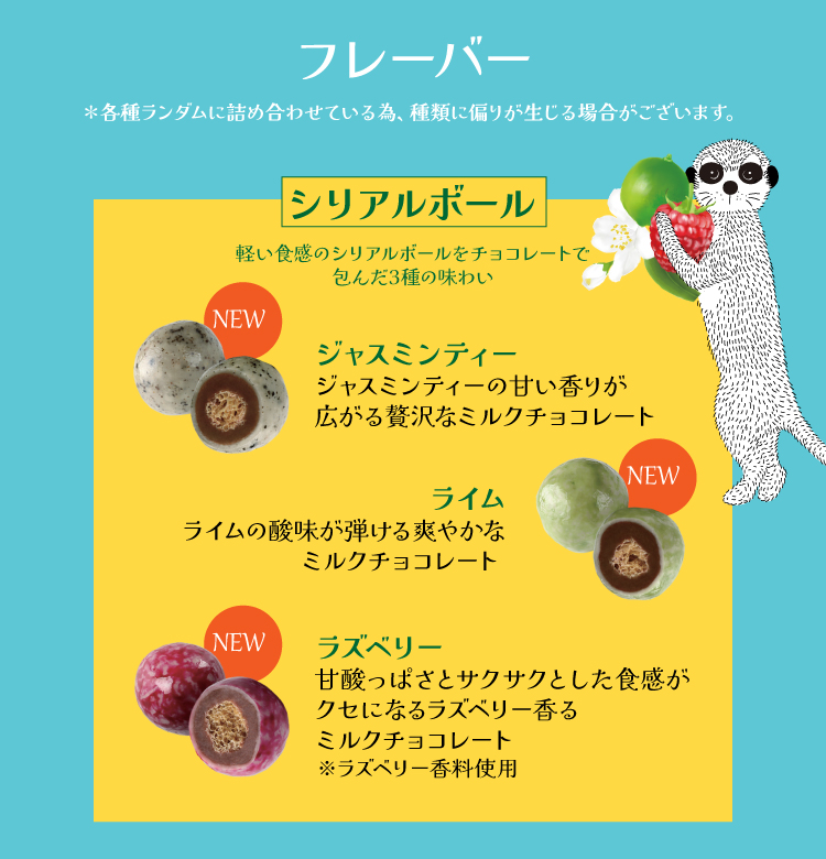 ホワイトデー チョコ 2026 ルシャトー バラエティボックス115g 高級 友