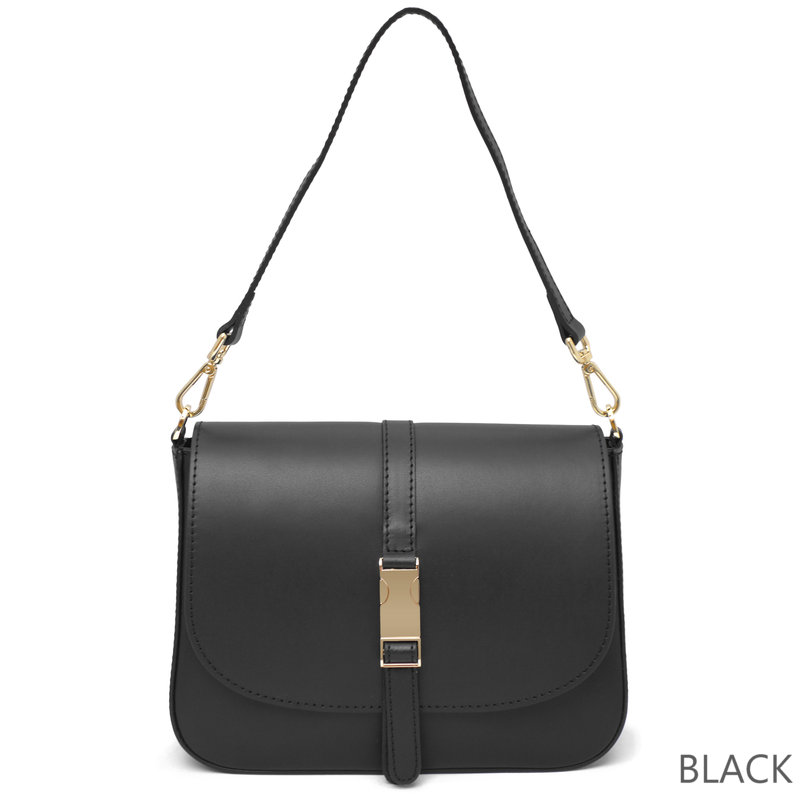 MARCO BIANCHINI（マルコビアンチーニ） 雑誌掲載 マルコビアンキーニ