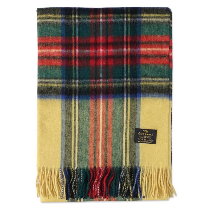 DAY TRIPPER - Glen Prince（グレンプリンス）｜Yahoo!ショッピング