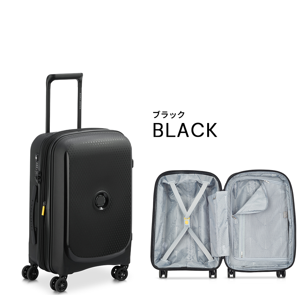 d003861804mr-sku01.jpg?size=n