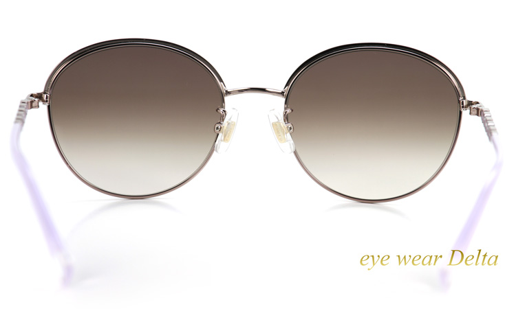 FURLA（フルラ） レディース サングラス 2025年コレクション SFU856J