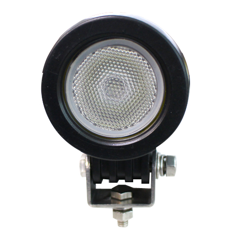 デルタダイレクト バイク 2輪用 フォグランプ MOTO LED ZERO DC12V （1