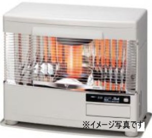 サンポット 長府製作所(サンポット) FFR-703RX FF式石油暖房機
