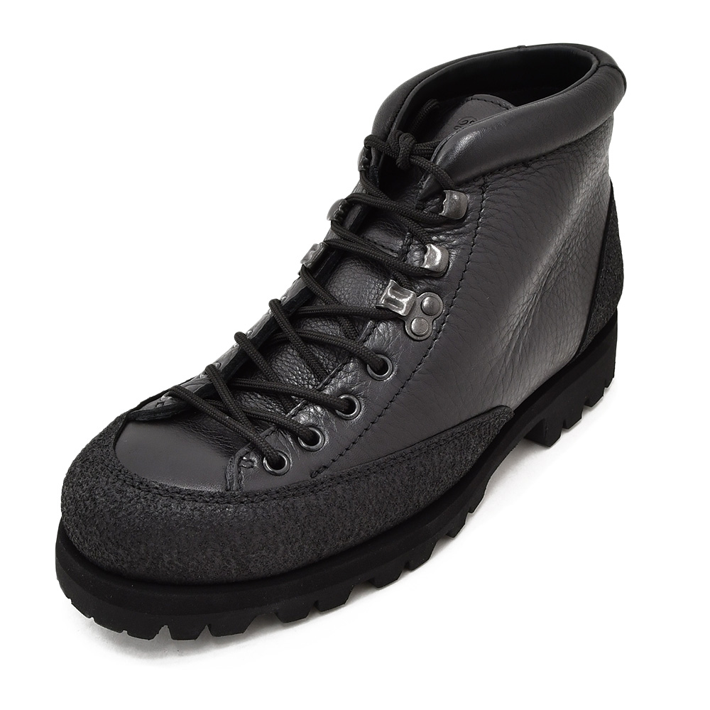 パラブーツ PARABOOT クライミングシューズ メンズ YOSEMITE ヨセミテ