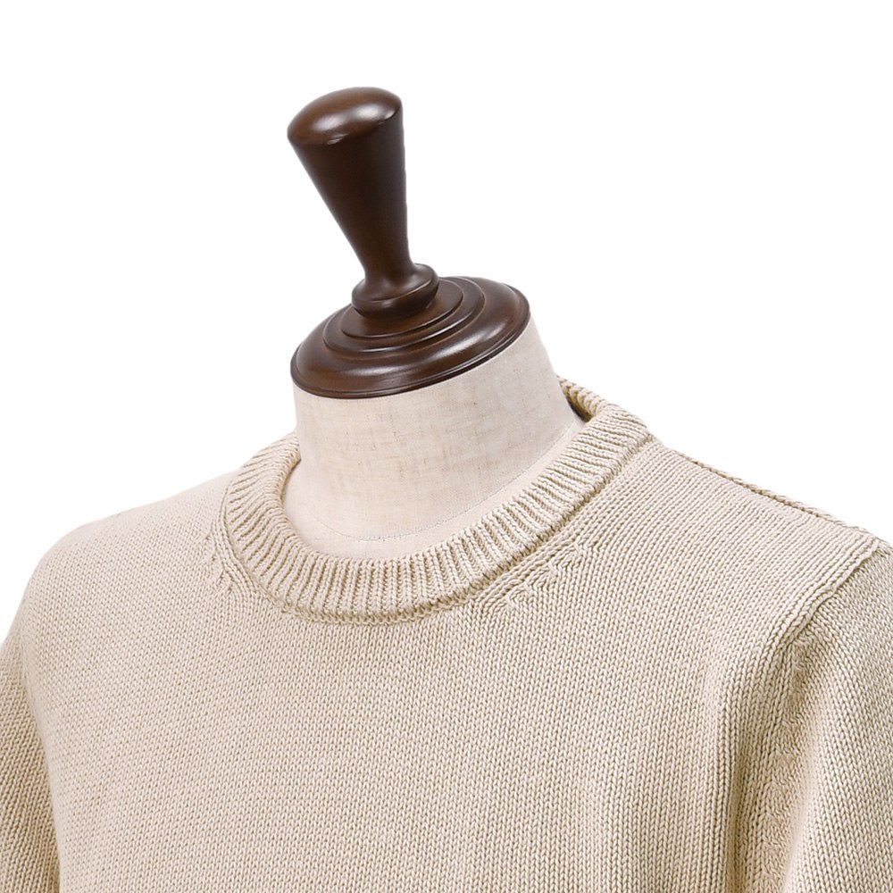 メンズブランドでらでら公式SHOP - ザノーネ｜Yahoo!ショッピング