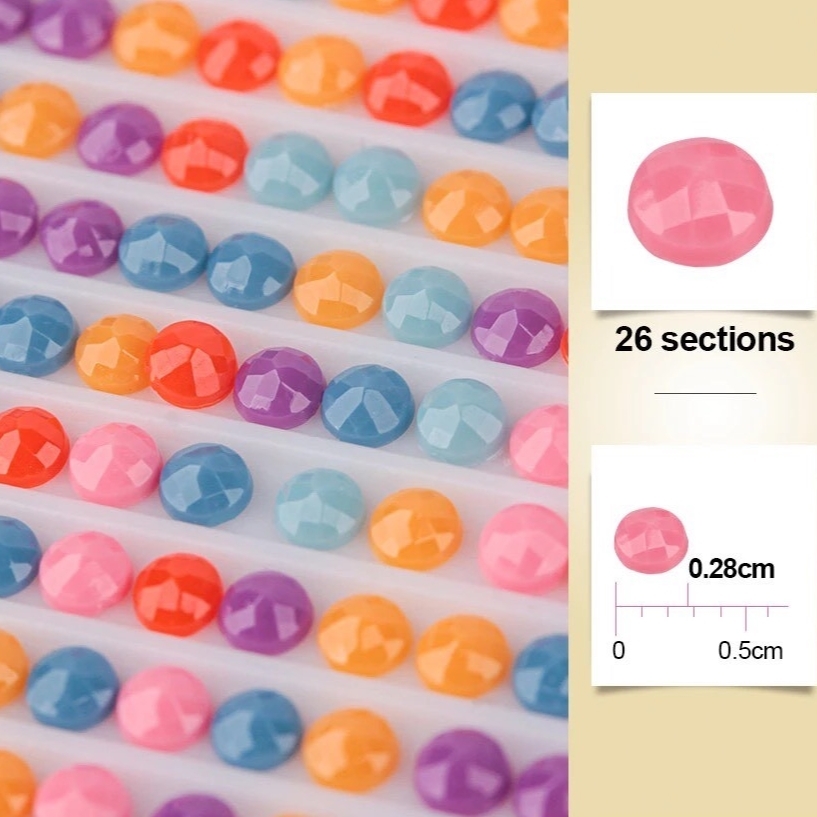 50×70 ダイヤモンドアート オーダー ダイヤモンドペインティング