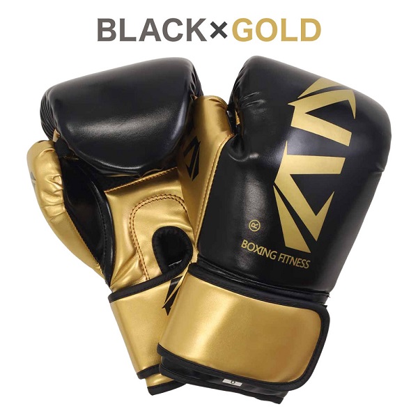 ボクシンググローブ パンチンググローブ スパーリング トレーニング