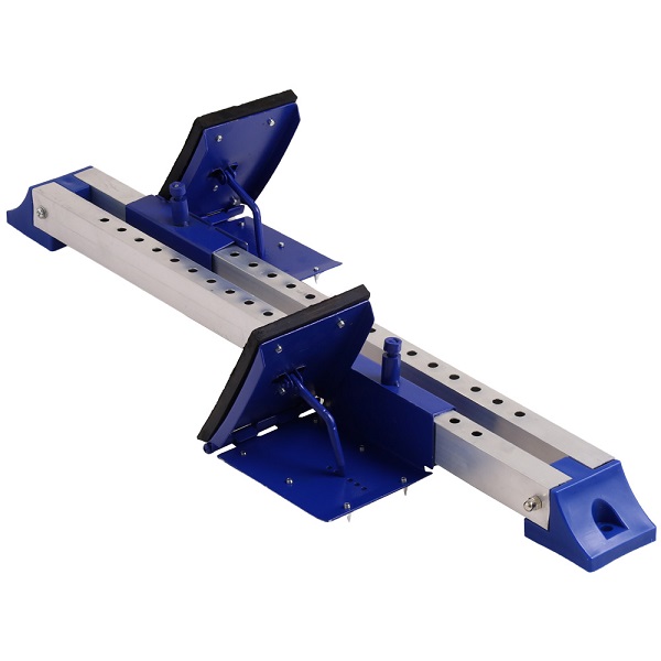 スターティングブロック 陸上 練習道具 スタブロ 短距離 スタート