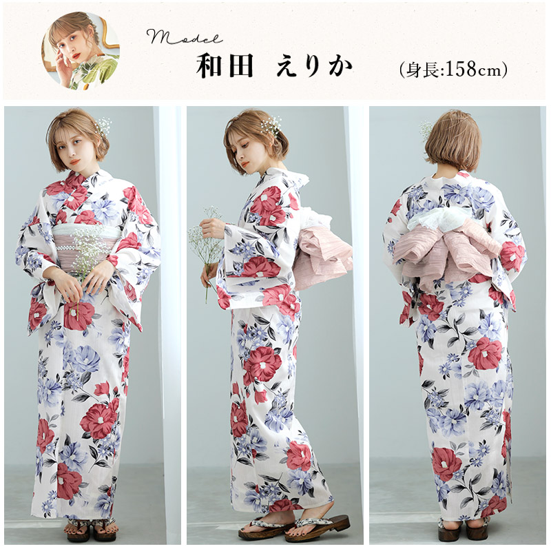 4.京のはんなり椿