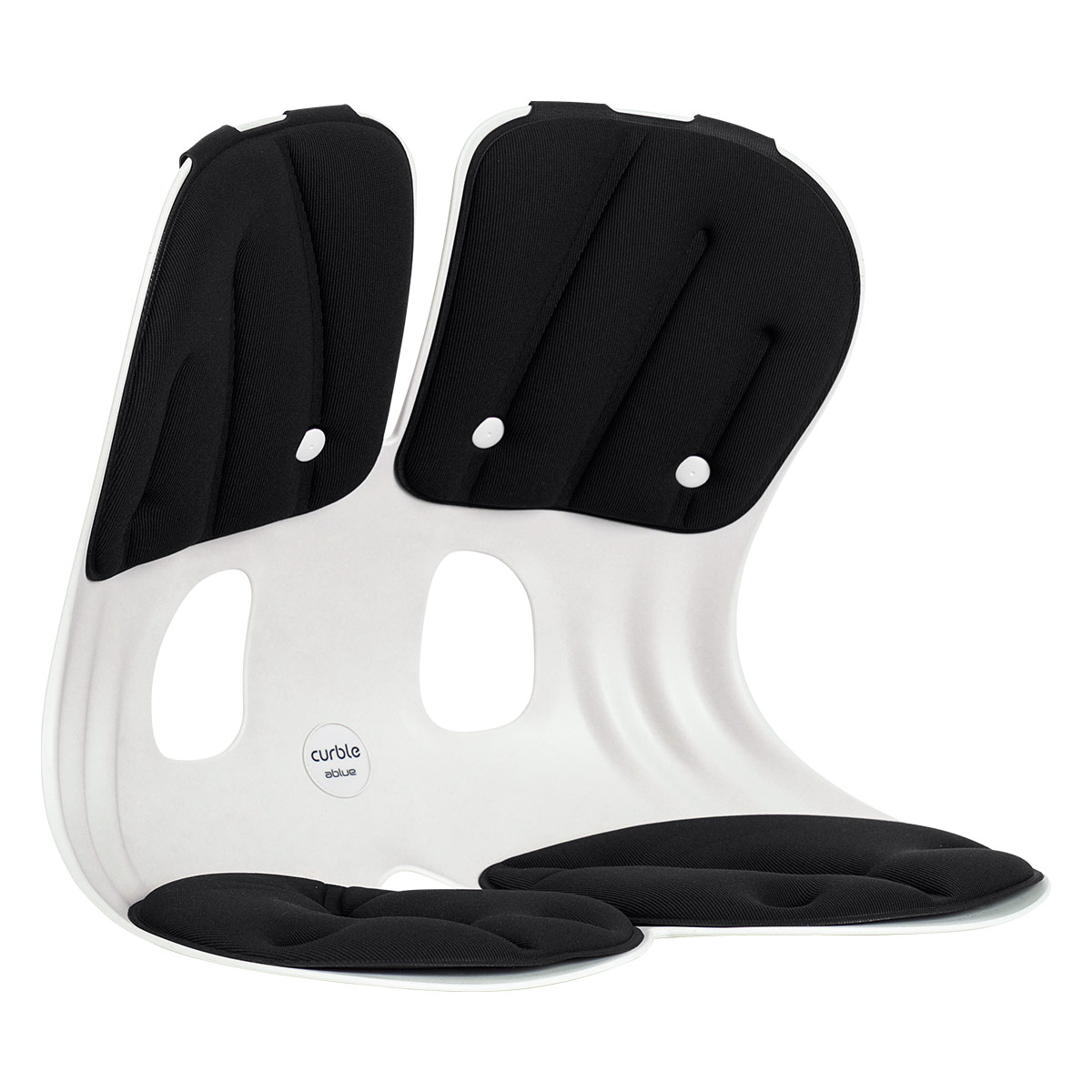 カーブルチェア グランド 姿勢を良くする 姿勢矯正 骨盤矯正 猫背