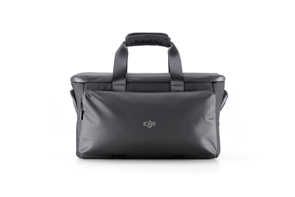 DJI ポータブル電源 DJI Power 1000 保護収納ケース ポータブル電源