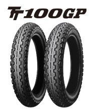DUNLOP（ダンロップ） [前後セット] 新品 Q5A ZR 120/70ZR17 190