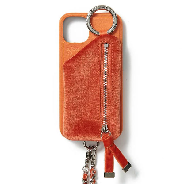 ajew（エジュー） 【在庫限りSALE50%OFF】 ajew dress case shoulder