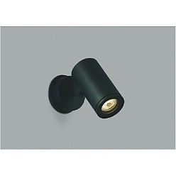 コイズミ照明 スポットライト」の人気商品一覧 | 安い商品を通販サイト