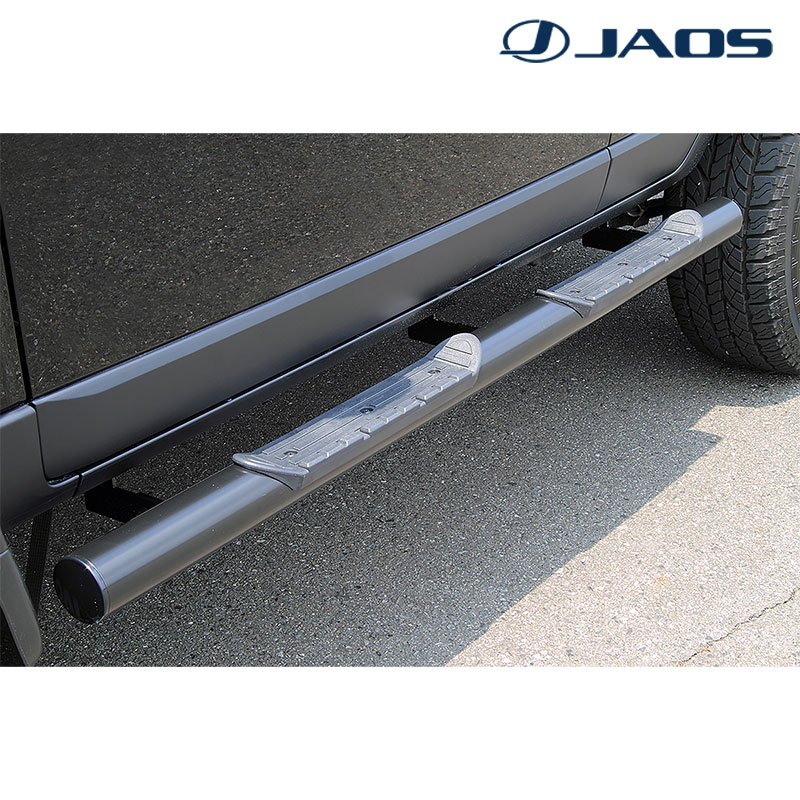 柿本改 ランサーエボリューションX フロントパイプ CZ4A 2007/10-2008