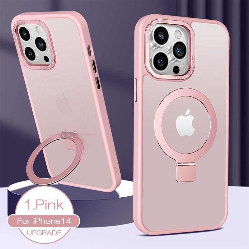 iPhone iPhone15 pro max マグセーフ ケース iPhone14 ケースiPhone15