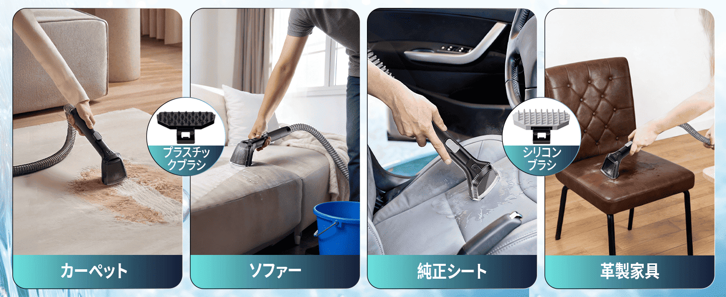 最安値挑戦☆ポイント2倍☆15,980円→9,450円~】【Yadea公式】 R-ZERO