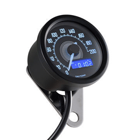 シビエ HM01 CL-1 ヘッドライト MOTO Φ180 12V 60/55W バイク用ヘッド