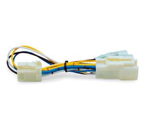 PIVOT(ピボット) 3DA-X 3-drive・αx スロコン（専用ハーネス付き3点