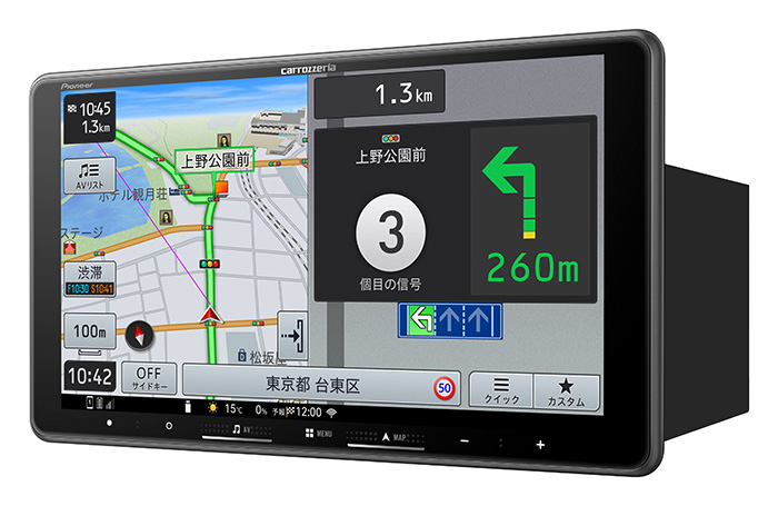 avicrf722_1.jpg?size=n