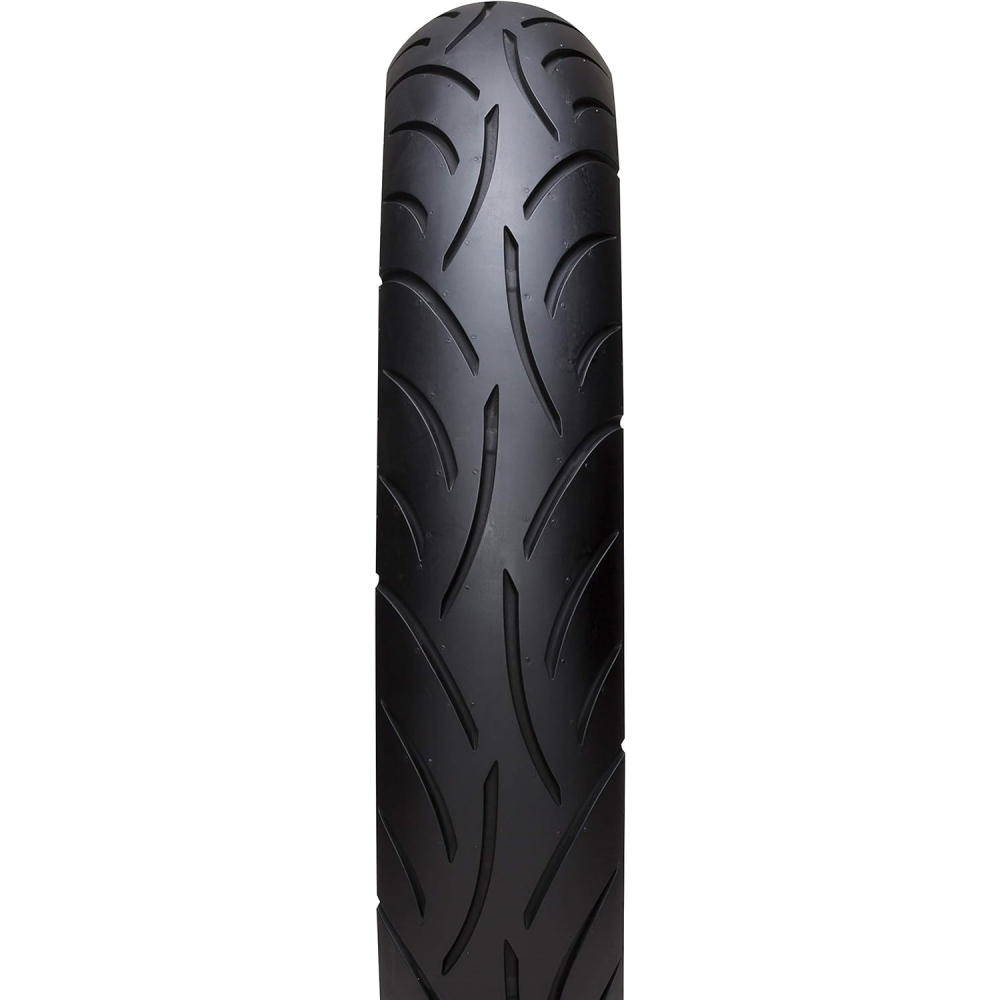 IRC IRC MOBICITY SCT-001 120/80-12 55J TL（フロント/リア共用