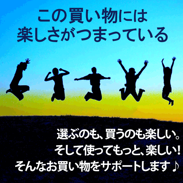 DAYTONA（デイトナ） 46598 パイプエンジンガード Upper Vストローム