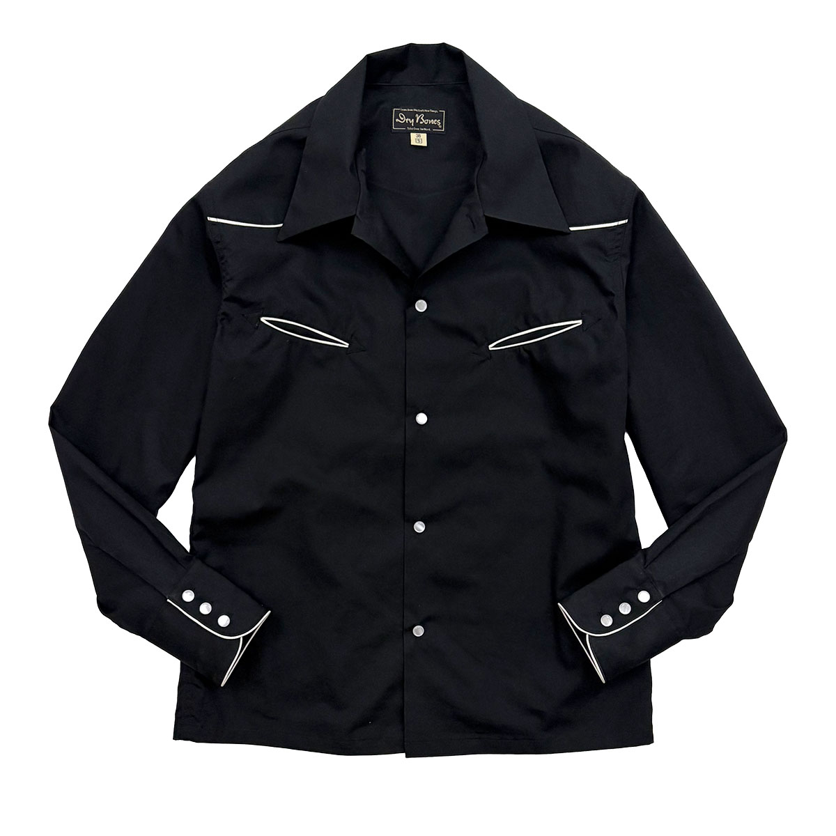 DryBones Online Shop - Yahoo!ショッピング