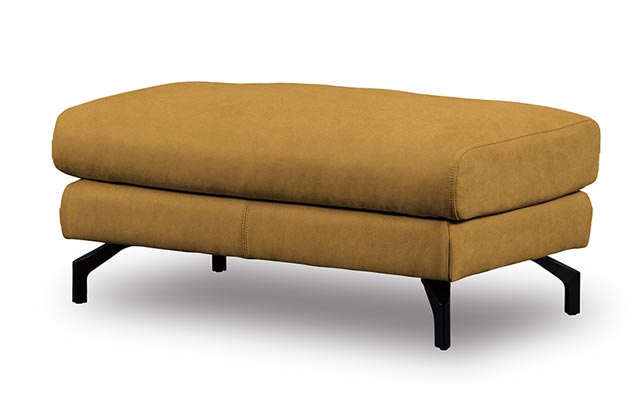 RELAX FORM（リラックスフォーム） 関家具 正規代理店 スツール