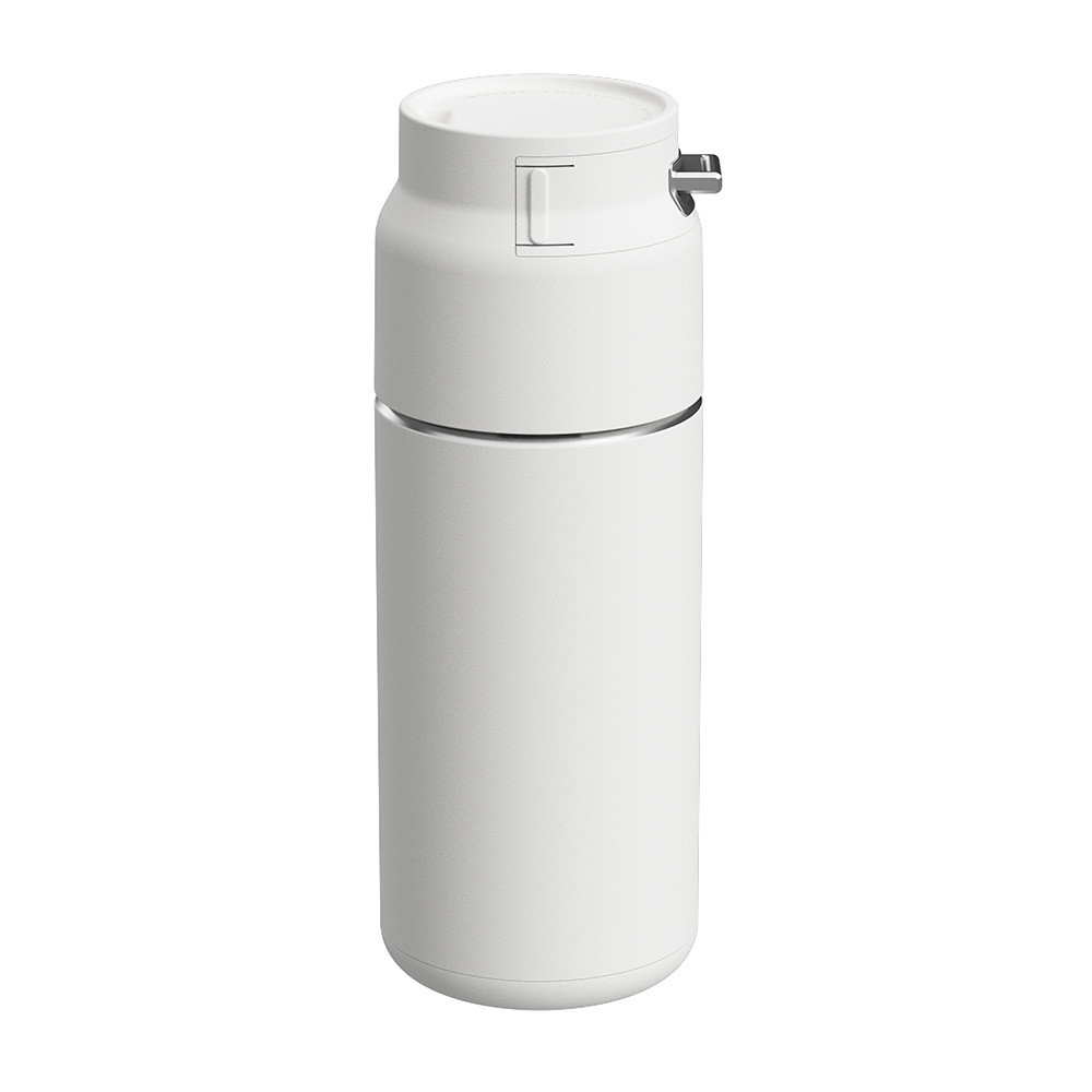 氷冷式ビールサーバーのおすすめ人気商品一覧 通販 - Yahoo!ショッピング