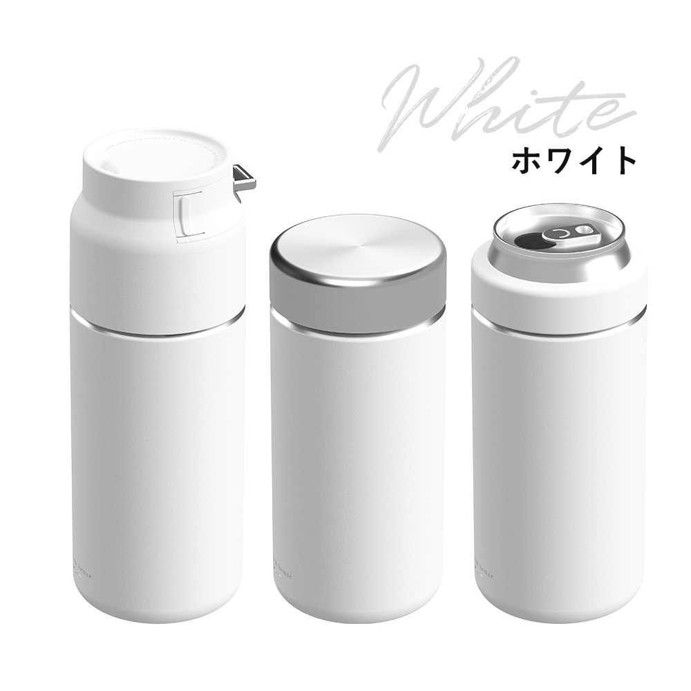 氷冷式ビールサーバーのおすすめ人気商品一覧 通販 - Yahoo!ショッピング