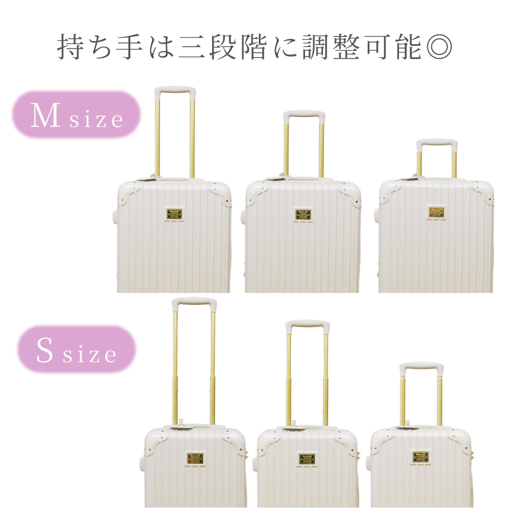 PAUL & JOE ACCESSOIRES（ポールアンドジョーアクセソワ） ノベルティ