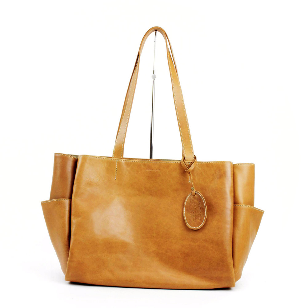 Artisane josse（アルティザンヌ・ジョゼ） トートバッグ レディース