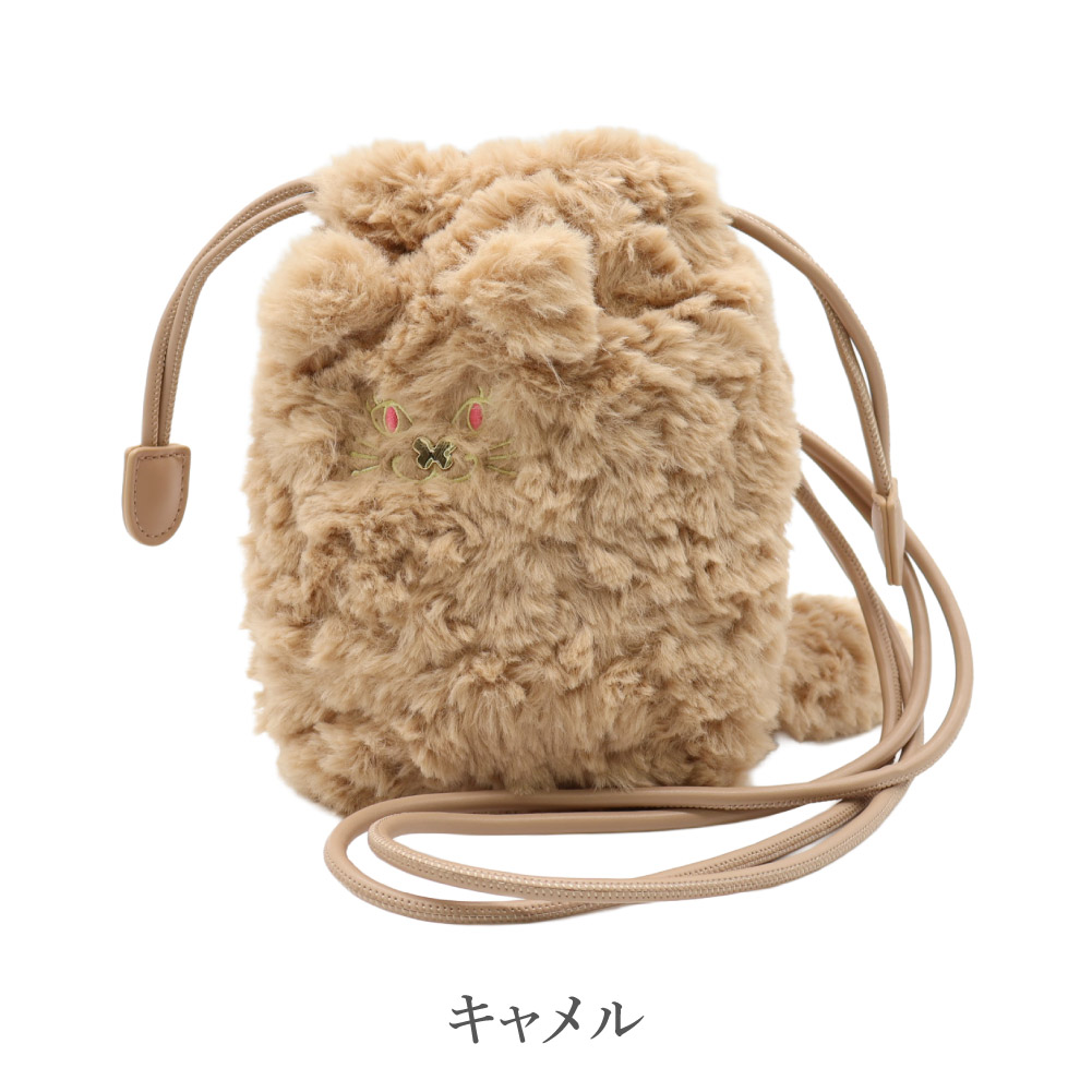 ANNA SUI（アナスイ） SALE 40% OFF ANNA SUI ショルダーバッグ ミニ