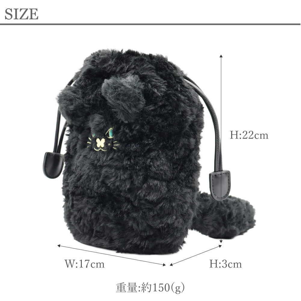 ANNA SUI（アナスイ） SALE 40% OFF ANNA SUI ショルダーバッグ ミニ