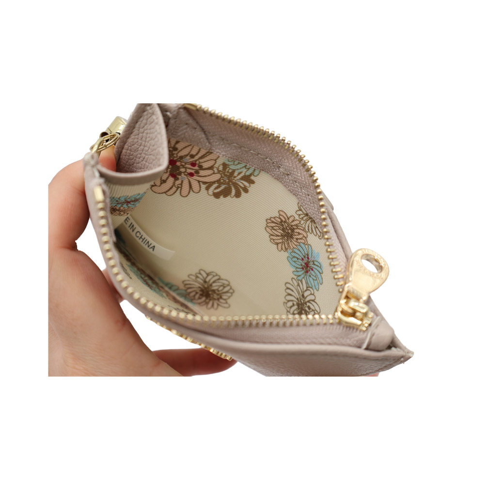 PAUL & JOE ACCESSOIRES（ポールアンドジョーアクセソワ） ポール