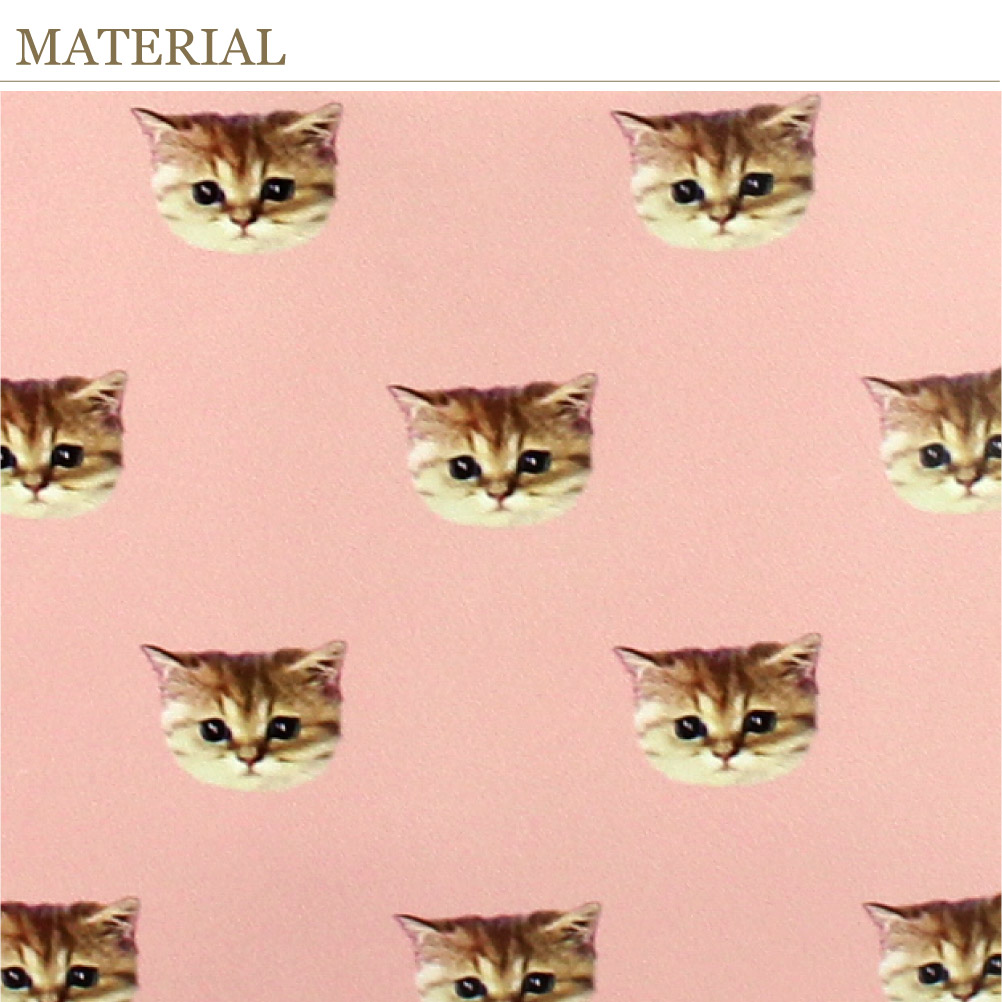 PAUL & JOE ACCESSOIRES（ポールアンドジョーアクセソワ） ポール