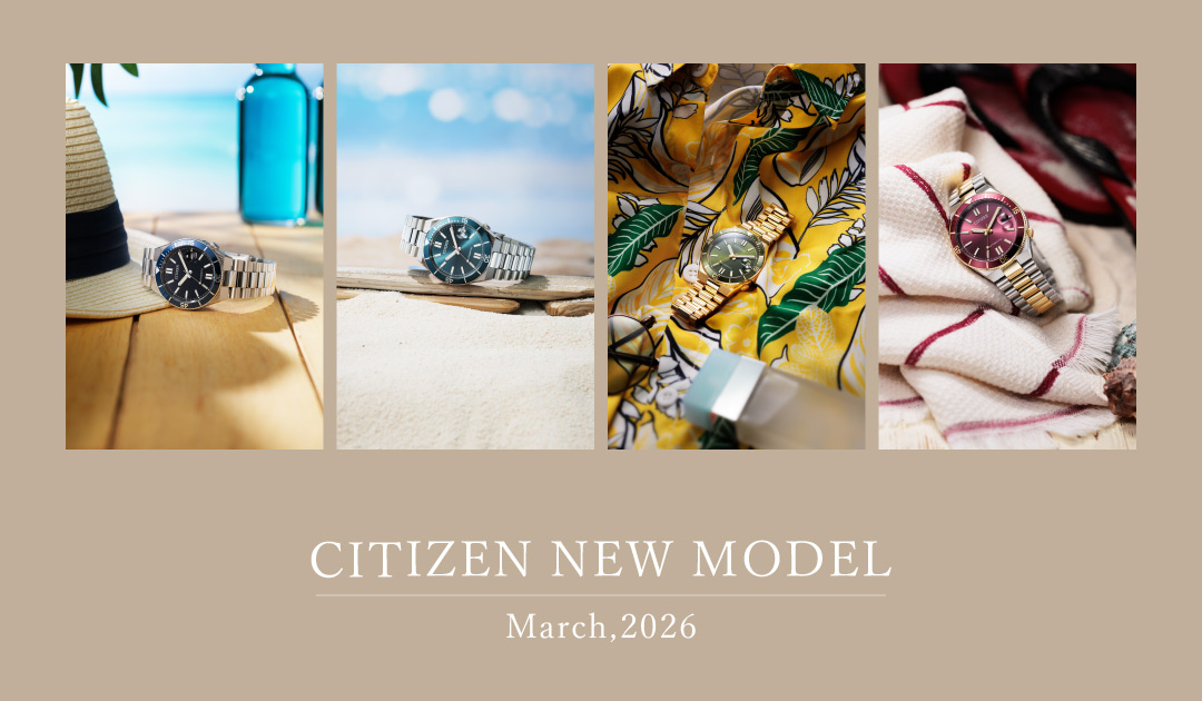 RHYTHM リズム時計 電波からくり時計 掛け時計 スモールワールド