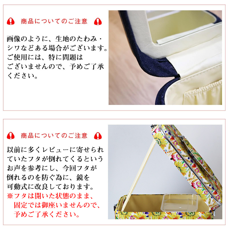 ポーチプレゼント ホワイトデー】新色追加 コスメボックス z#+ メイク