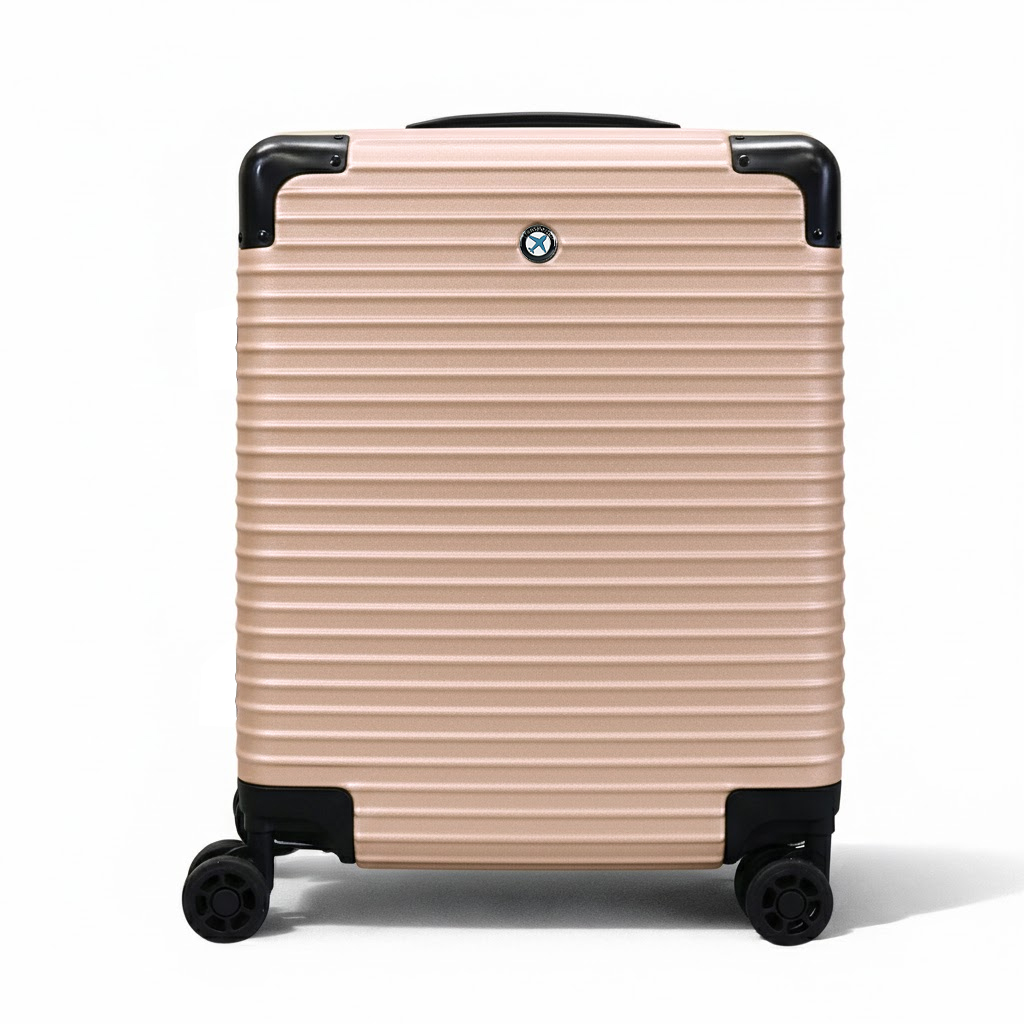 Transporter（トランスポーター） スーツケース 機内持ち込み SSサイズ