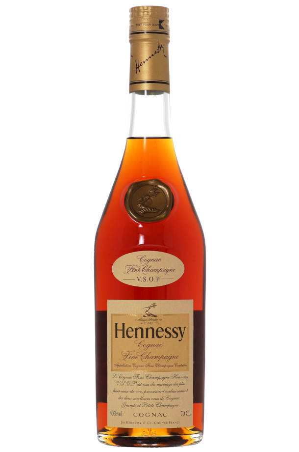 4-hennessy-vsop-b.jpg