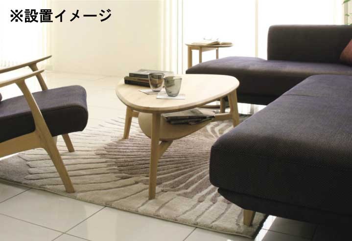 カリモク家具（KARIMOKU FURNITURE） カリモク TU3653・3654 TU3658