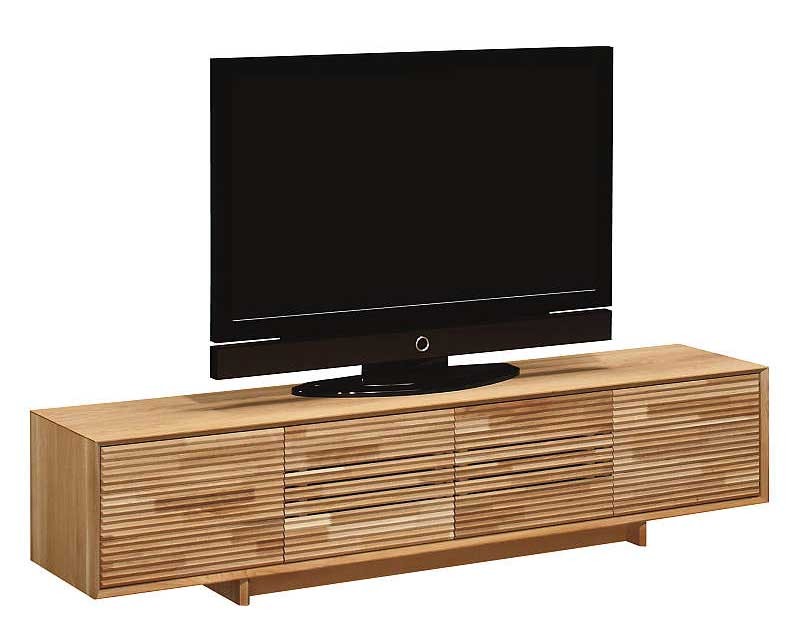 カリモク家具（KARIMOKU FURNITURE） カリモク QT4017 QT4037 120