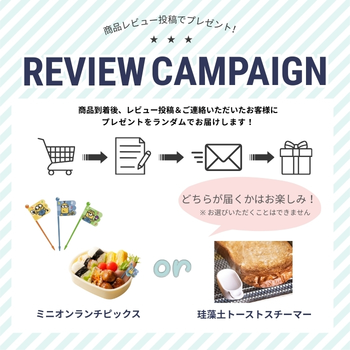 爆買 24時間換気システム(熱交換) カセット型・標準タイプ 三菱電機