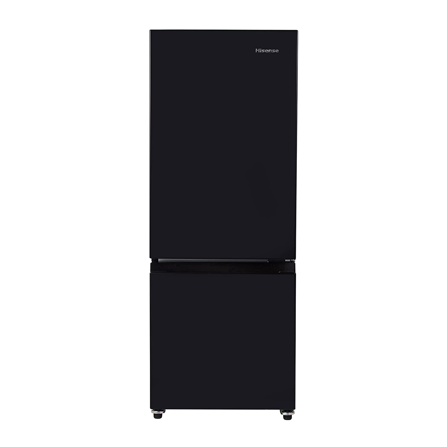 冷蔵庫、冷凍庫｜キッチン家電｜家電 おすすめ人気商品 通販 - Yahoo