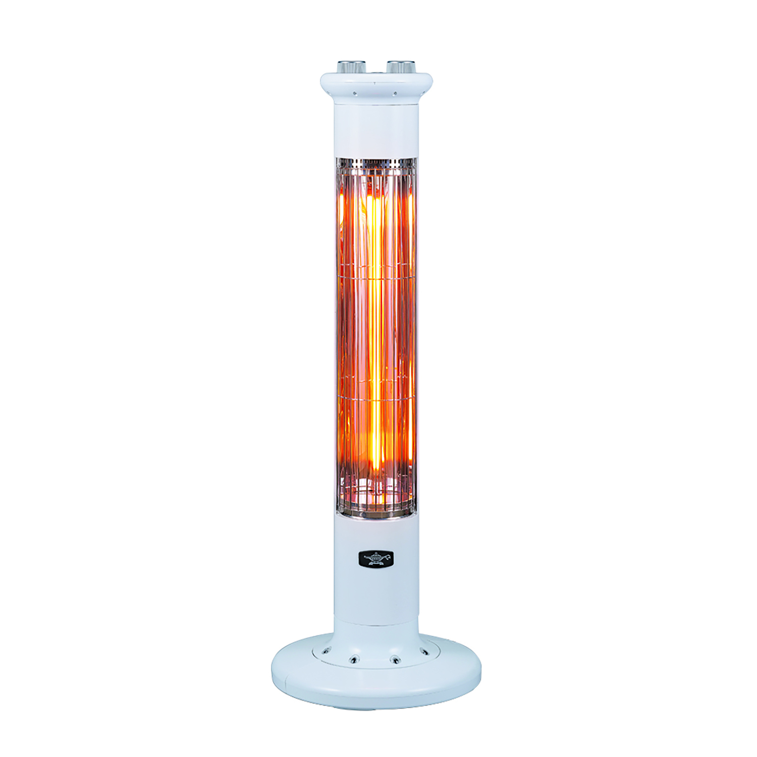 アラジン（Aladdin） 電気ストーブ グラファイトヒーター 遠赤外線