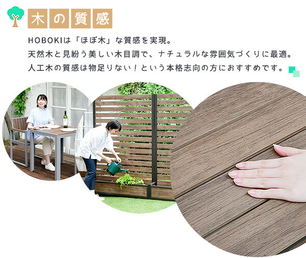 山善（YAMAZEN） 縁台 ガーデンファニチャー アルミ アルミ縁台 ベンチ