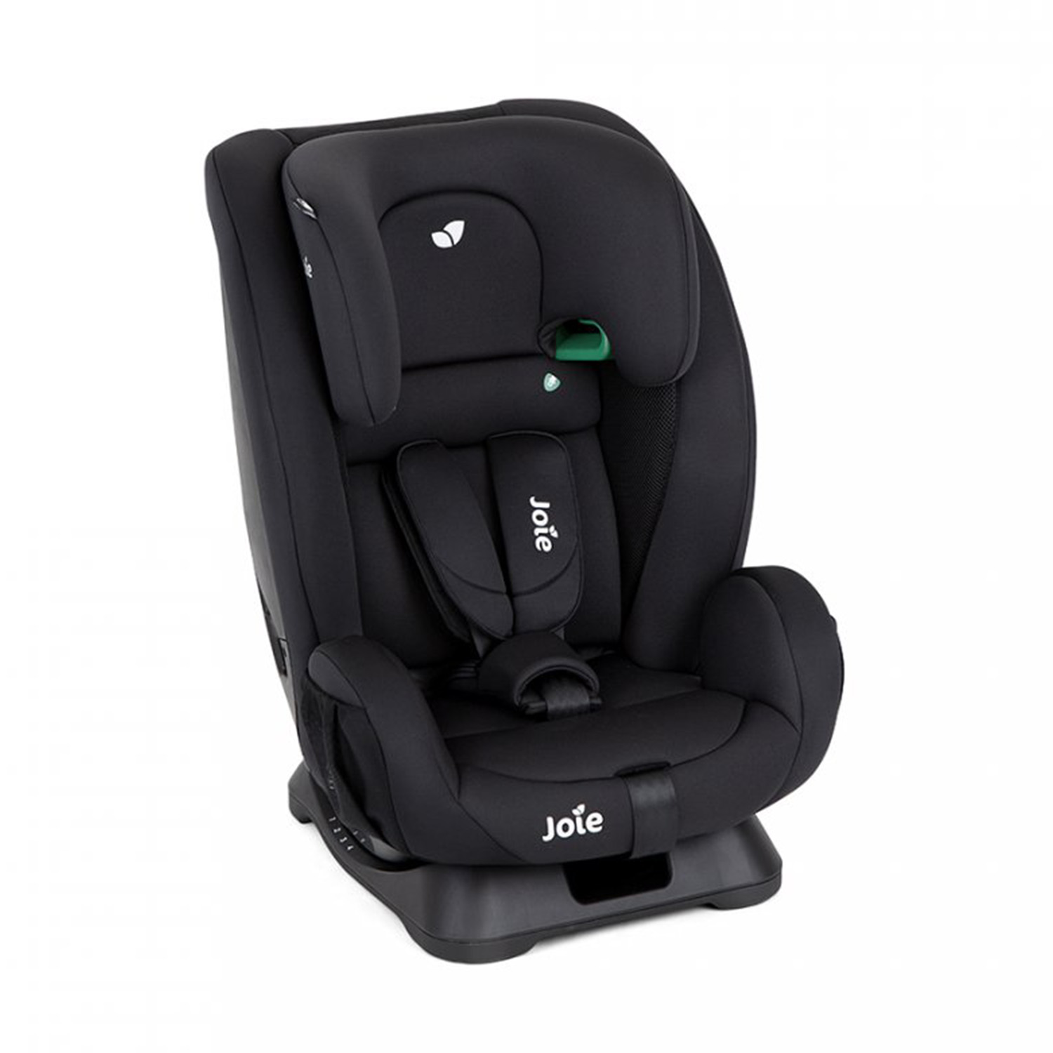 Joie（ジョイー） ジュニアシート フォーティファイ R129