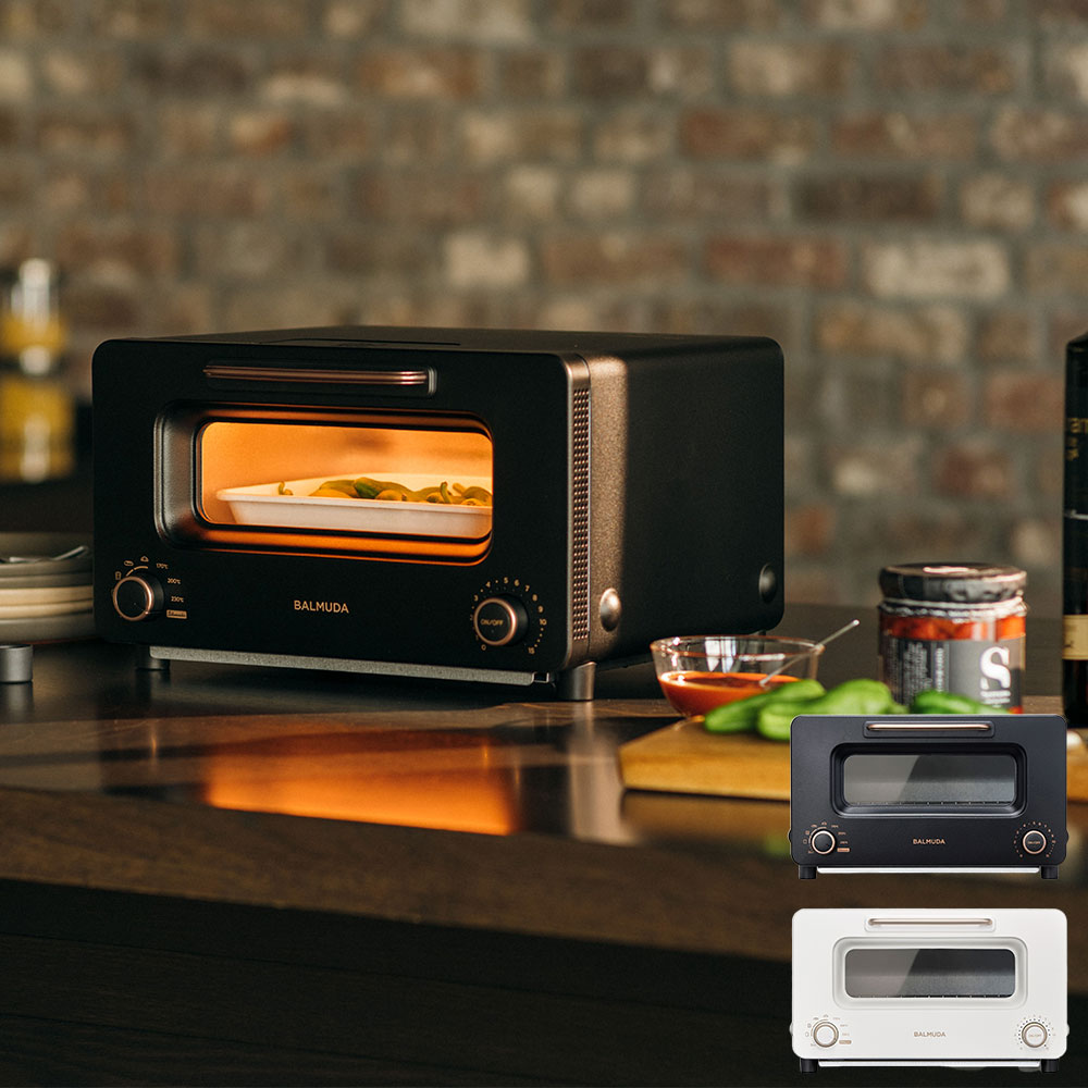 バルミューダ トースター」の人気商品一覧 | 安い商品を通販サイトから