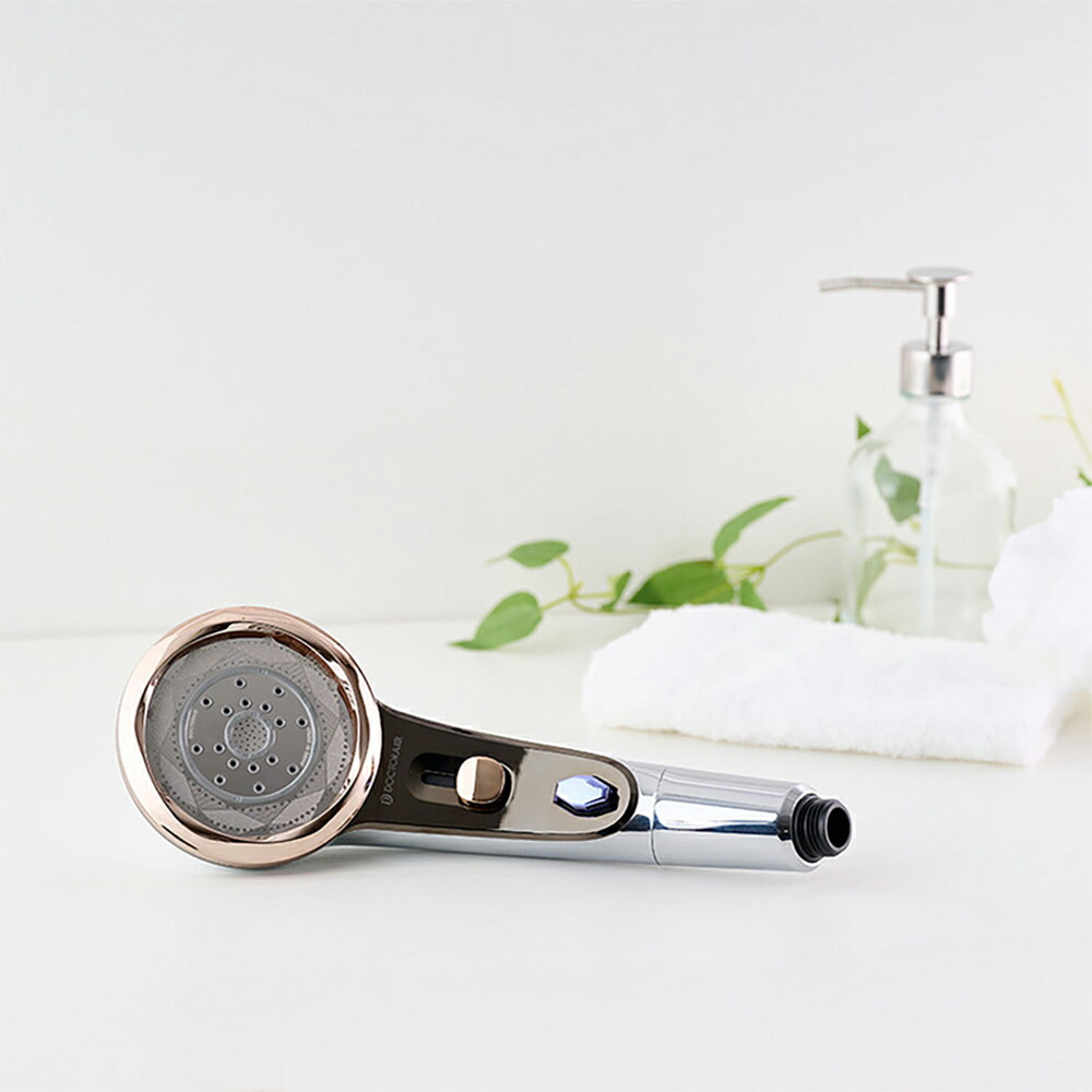 ドクターエア シャワーヘッド」の人気商品一覧 | 安い商品を通販サイト