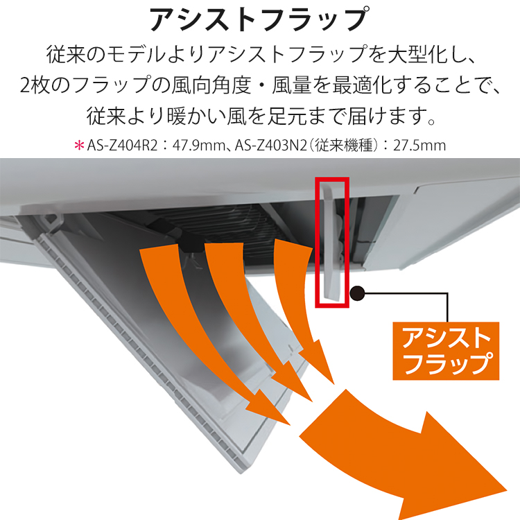 nocria エアコン おもに10畳 富士通ゼネラル ノクリア Zシリーズ 2024